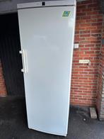 Dievries liebherr no frost A++ classe 7 lades, Ophalen of Verzenden, Zo goed als nieuw