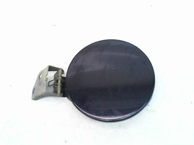 TANKKLEP Daewoo / Chevrolet Matiz (01-1998/12-2017), Auto-onderdelen, Carrosserie, Daewoo, Gebruikt