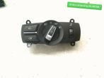 LICHTSCHAKELAAR BMW 5 serie (F10) (9192744), Auto-onderdelen, Dashboard en Schakelaars, Gebruikt, BMW