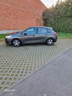 Citron c4 km 93000 benzene 1.4, Auto's, BMW, Particulier, Te koop