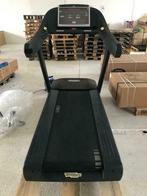 Technogym Life Fitness set Fitness apparaten Technogym OPHEF, Rug, Zo goed als nieuw, Ophalen