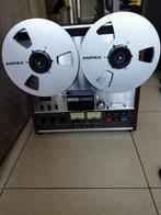 TEAC A-3300 SX in goede staat, Audio, Tv en Foto, Bandrecorder, Ophalen, Bandrecorder