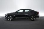 (2DNJ756) POLESTAR 2, Auto's, Polestar 2, Stof, Gebruikt, USB