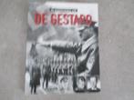 De geschiedenis van de Gestapo 1933-1945 (Rupert Butler), Ophalen of Verzenden, Nieuw