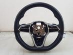 STUUR Volkswagen Golf VIII (CD1) (01-2019/-), Auto-onderdelen, Gebruikt, Volkswagen