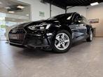 Audi A4 A4 Avant 35 TFSI S tronic design LEDER ! 21991 km, Auto's, Automaat, Gebruikt, 4 cilinders, 1984 cc