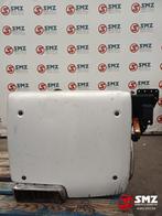 Occ katalysator Euro 6 DAF, Gebruikt, DAF, Uitlaatsystemen