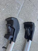 Barres de toit Peugeot 308, Ophalen, Gebruikt