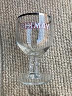 Proefglaasje Chimay, Verzamelen, Biermerken, Ophalen, Zo goed als nieuw, Glas of Glazen