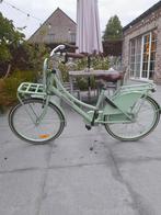 Meisjesfiets 24 inch Popal, Fietsen en Brommers, Ophalen