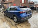 BUMPER ACHTER Volkswagen Taigo (|2G7807421|2G7807421GRU|), Gebruikt, Achter, Volkswagen, Bumper