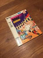 Asterix gladiator in Latijn, Boeken, Stripverhalen, Ophalen