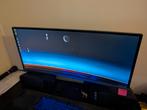 Asus ROG PG348Q 3440x1440p 34" ecran pour PC, Computers en Software, Monitoren, Ophalen, Zo goed als nieuw, IPS, Asus