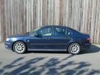 Saab 9-3.  TURBO., Auto's, Saab, Voorwielaandrijving, 4 deurs, 110 kW, 4 cilinders