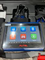 Auto diagnose, Ophalen, Zo goed als nieuw