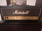 Marshall jcm 900 Mk III, Musique & Instruments, Enlèvement, Utilisé, Guitare, 100 watts ou plus