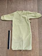 Zachte slaapzak voor autostoel, Kinderen en Baby's, Dekens, Slaapzakjes en Inbakerproducten, Ophalen, Gebruikt, Minder dan 70 cm