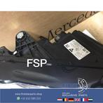 W205 C Klasse Facelift FULL LED High Performance koplamp rec, Utilisé, -, -, Enlèvement ou Envoi