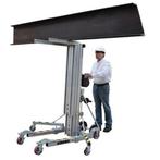 Sumner Montagelift serie 2600, Verzenden, Nieuw