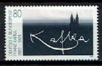 Duitsland Bundespost   1010  xx, Timbres & Monnaies, Timbres | Europe | Allemagne, Enlèvement ou Envoi, Non oblitéré
