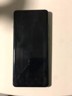 OnePlus 12 5G, Ophalen of Verzenden, Zo goed als nieuw