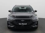 Ford Focus Stationwagen 1.0 EcoBoost ST Line Style Automaat, Auto's, Ford, 1349 kg, Stof, Gebruikt, Euro 6