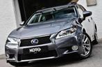 Lexus GS 450h LUXURY LINE * FULL LEXUS HISTORY * (bj 2014), Auto's, Automaat, Achterwielaandrijving, Euro 6, https://public.car-pass.be/vhr/de233851-ea2f-4fbe-b459-00da9012b2f7