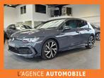 Volkswagen Golf 1.5 eTSI R-Line OPF DSG - Garantie 12M, Auto's, Euro 6, 109 g/km, Alcantara, Golf