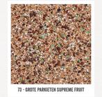 Deli Nature 73 - Graines de perruches, gros fruit suprême, 2, Enlèvement