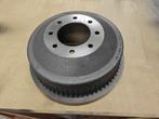 Nieuwe Remtrommel 2 stuks Chevrolet k30, Enlèvement, Chevrolet