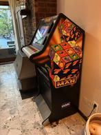 Nostalgische Slots met 4 kaarten, Verzamelen, Automaten | Gokkasten en Fruitautomaten, Ophalen