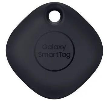 Samsung Galaxy SmartTag, Telecommunicatie, Mobiele telefoons | Toebehoren en Onderdelen, Zo goed als nieuw, Samsung, Ophalen