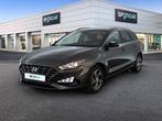 Hyundai i30  1.0 T-GDi 88kW  DCT Techno, Autos, Hyundai, Electronic Stability Program (ESP), Argent ou Gris, Achat, Euro 6