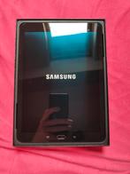 Tablette Samsung Tab S3 + Pen samsung, Informatique & Logiciels, Android Tablettes, Utilisé, Enlèvement ou Envoi