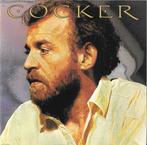 CD - Joe Cocker - Cocker, Ophalen of Verzenden, Zo goed als nieuw, Poprock