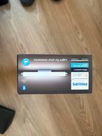 Phillips Hue badkamerlamp spiegel, Huis en Inrichting, Lampen | Losse lampen, Ophalen of Verzenden, Zo goed als nieuw