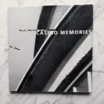 CASINO MEMORIES, Boeken, Ophalen of Verzenden, Zo goed als nieuw, Fotografen