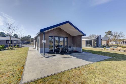 Huis te koop in Mol, 3 slpks, Immo, Huizen en Appartementen te koop, Vrijstaande woning