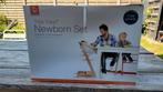 Tripp Trapp Newborn Set van Stokke, Ophalen, Zo goed als nieuw