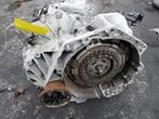 VERSNELLINGSBAK Volkswagen Passat Variant (3G5) (REV), Auto-onderdelen, Gebruikt, Volkswagen