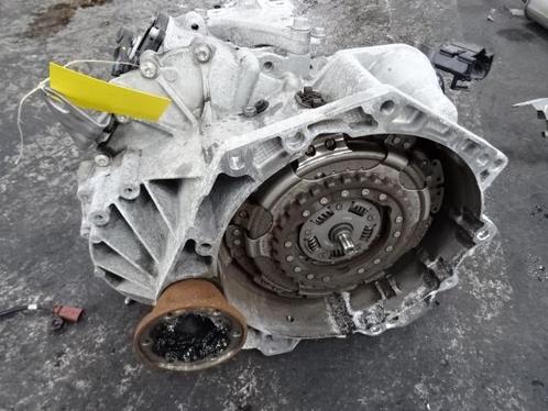 VERSNELLINGSBAK Volkswagen Passat Variant (3G5) (REV), Auto-onderdelen, Transmissie en Toebehoren, Volkswagen, Gebruikt