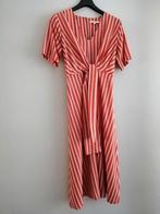mooie jurk  La Fée Maraboutée  maat 38, Vêtements | Femmes, Robes, Taille 38/40 (M), Enlèvement ou Envoi, Porté, La Fée Maraboutée
