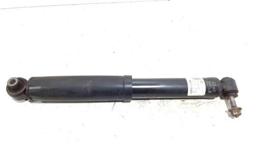 SCHOKBREKER LINKS ACHTER Nissan Qashqai (J11) (56210HV03A), Auto-onderdelen, Ophanging en Onderstel, Nissan, Gebruikt