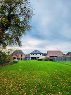 Villa met 4 slaapkamers op 16 are 47 te koop in Oostham, Immo, Huizen en Appartementen te koop, 29 kWh/jaar, 47 kWh/m²/jaar, Vrijstaande woning