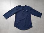 Hemd zara maat 128, Gebruikt, Ophalen of Verzenden, Zara, Shirt of Longsleeve