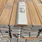 Chambranten, Ophalen, Nieuw, Hout