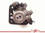 REMKLAUW LINKS VOOR Kawasaki GPZ 600 R (GPZ600R ZX600A), Motoren, Gebruikt
