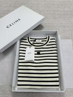 Celine Tank Top shirt, Vêtements | Femmes, T-shirts, Enlèvement ou Envoi