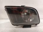 KOPLAMP LINKS Ford USA Mustang V (20658000), Auto-onderdelen, Verlichting, Gebruikt, Amerikaanse onderdelen