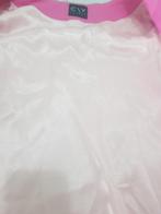 Corvera Vargas blazer • M • roze • nieuw, Kleding | Dames, Maat 38/40 (M), Ophalen of Verzenden, Zo goed als nieuw, Jasje